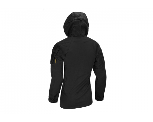 Боевая рубашка CLAWGEAR MK.III COMBAT SHIRT Black