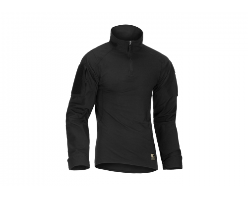Боевая рубашка CLAWGEAR MK.III COMBAT SHIRT Black