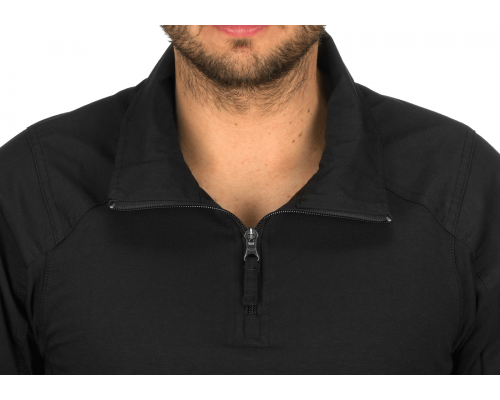 Боевая рубашка CLAWGEAR MK.III COMBAT SHIRT Black