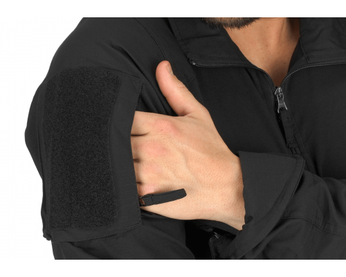 Боевая рубашка CLAWGEAR MK.III COMBAT SHIRT Black