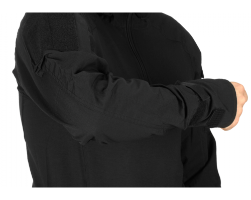 Боевая рубашка CLAWGEAR MK.III COMBAT SHIRT Black