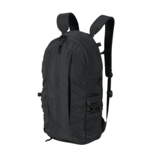 Рюкзак Groundhog Backpack® - Black