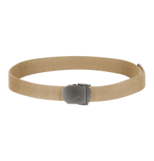 Ремень HELIKON-TEX® Logo Belt - Khaki