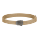 Ремень HELIKON-TEX® Logo Belt - Khaki