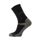 Носки HEAVYWEIGHT Socks - Black