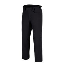 Брюки COVERT TACTICAL PANTS® - VersaStretch® Lite - Black