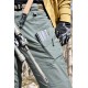 Брюки UTP® (Urban Tactical Pants®) - PolyCotton Canvas - Olive Green