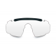 Очки WILEY X SABER ADVANCED - 3 Lenses Grey/Clear/Light Rust