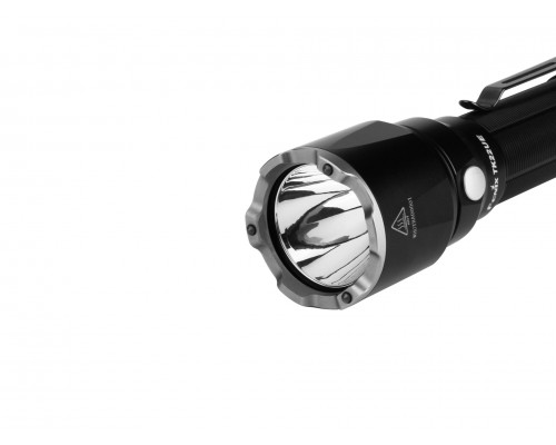 Фонарь ручной Fenix TK22UE