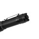 Фонарь ручной Fenix TK22UE