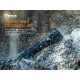 Фонарь ручной Fenix TK22UE