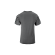 Тактическая футболка Tactical Tee Wolf Grey