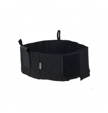 A-LINE С15 ПОЯС-КОБУРА СКРЫТОГО НОШЕНИЯ