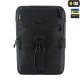 M-TAC СУМКА MAGNET XL BAG ELITE HEX BLACK