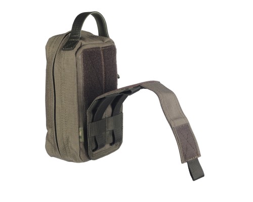 M-TAC ПОДСУМОК МЕДИЦИНСКИЙ RIP OFF OLIVE