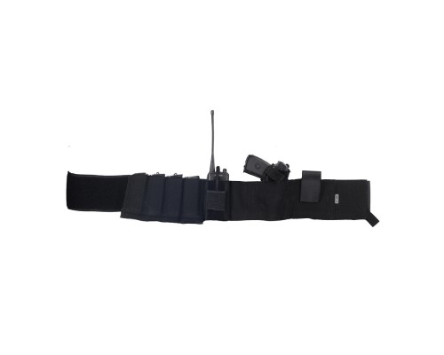 A-LINE С15 ПОЯС-КОБУРА СКРЫТОГО НОШЕНИЯ