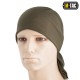 M-TAC ШАРФ-ТРУБА ОБЛЕГЧЕННЫЙ OLIVE