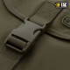 M-TAC ПОДСУМОК ДЛЯ СКЛАДНОЙ ЛОПАТЫ OLIVE