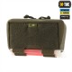 M-TAC ПОДСУМОК ADMIN ELITE RANGER GREEN