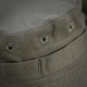 M-TAC ПАНАМА GEN.II FLEX RIP-STOP DARK OLIVE