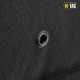 M-TAC СУМКА URBAN LINE CITY HUNTER HEXAGON BAG BLACK