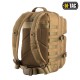M-TAC РЮКЗАК LARGE ASSAULT PACK TAN