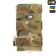M-TAC ПОДСУМОК ДЛЯ AKAR KYDEX ОТКРЫТЫЙ GEN.2 MULTICAM