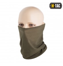 M-TAC ШАРФ-ТРУБА ОБЛЕГЧЕННЫЙ OLIVE