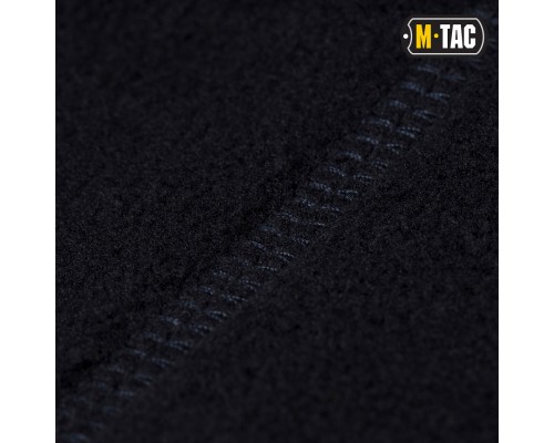 M-TAC ШАПКА WATCH CAP ELITE ФЛИС (260ГМ2) DARK NAVY BLUE