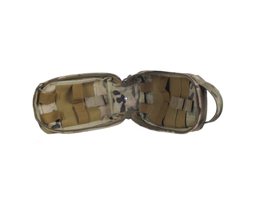 M-TAC ПОДСУМОК МЕДИЦИНСКИЙ RIP OFF GEN.3 MULTICAM
