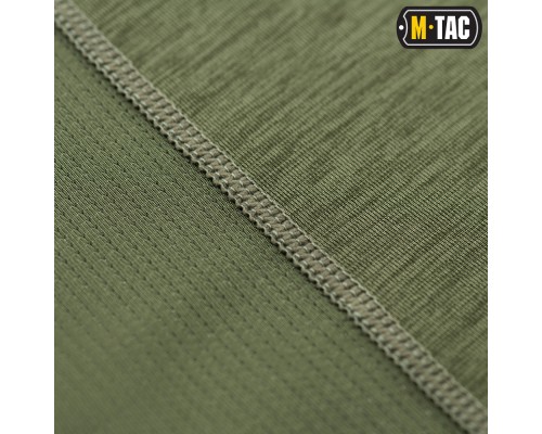 M-TAC ТРУСЫ ACTIVE LEVEL I MELANGE