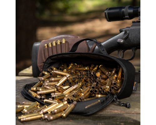 M-TAC ОРГАНАЙЗЕР УТИЛИТАРНЫЙ ELITE MEDIUM (26Х11 СМ) BLACK