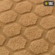 M-TAC ТЕРМОБЕЛЬЕ VARANUS COYOTE BROWN