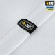 M-TAC ПОЛО ТАКТИЧЕСКОЕ 65/35 WHITE