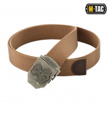 M-TAC РЕМЕНЬ МОЛОТ ТОРА COYOTE