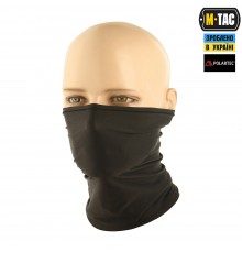 M-TAC ШАРФ-ТРУБА POLAR VENT BLACK