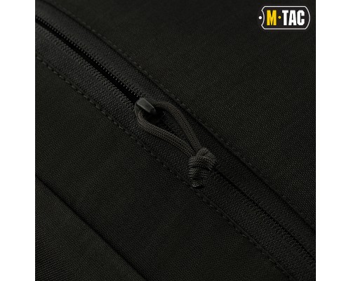 M-TAC СУМКА MAGNET XL BAG ELITE BLACK
