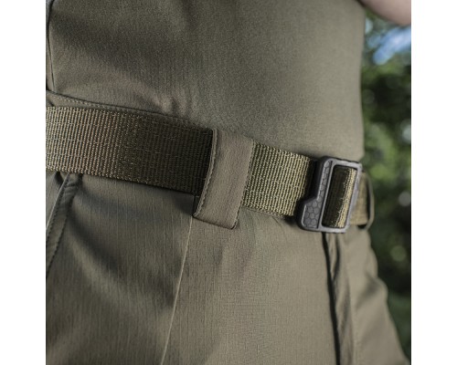 M-TAC БРЮКИ SAHARA FLEX LIGHT ARMY OLIVE