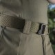 M-TAC БРЮКИ SAHARA FLEX LIGHT ARMY OLIVE