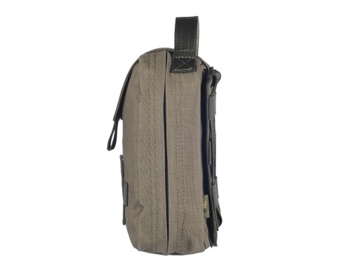 M-TAC ПОДСУМОК МЕДИЦИНСКИЙ RIP OFF OLIVE