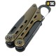 M-TAC МУЛЬТИТУЛ TYPE 5 OLIVE