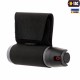 M-TAC КРЕПЛЕНИЕ ДЛЯ ГАЗОВОГО БАЛЛОНЧИКА BLACK