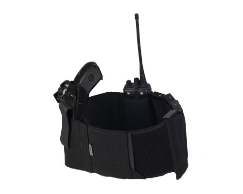 A-LINE С15 ПОЯС-КОБУРА СКРЫТОГО НОШЕНИЯ