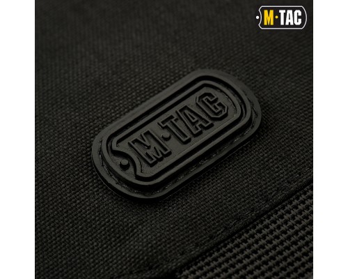 M-TAC СУМКА MAGNET XL BAG ELITE BLACK