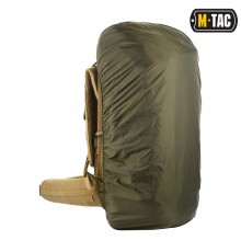 M-TAC ЧЕХОЛ НА РЮКЗАК LARGE OLIVE