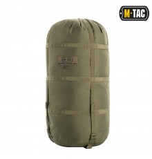 M-TAC МЕШОК КОМПРЕССИОННЫЙ X-LARGE OLIVE
