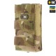 M-TAC ПОДСУМОК ДЛЯ AKAR KYDEX ОТКРЫТЫЙ GEN.2 MULTICAM