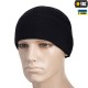 M-TAC ШАПКА WATCH CAP ELITE ФЛИС (260ГМ2) DARK NAVY BLUE