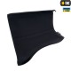 M-TAC ШАРФ-ТРУБА АНАТОМИЧЕСКИЙ ELITE ФЛИС (270ГМ2) DARK NAVY BLUE