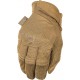 MECHANIX SPECIALTY VENT GLOVES COYOTE